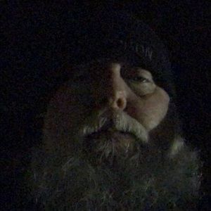 Meet your Posher, Charles